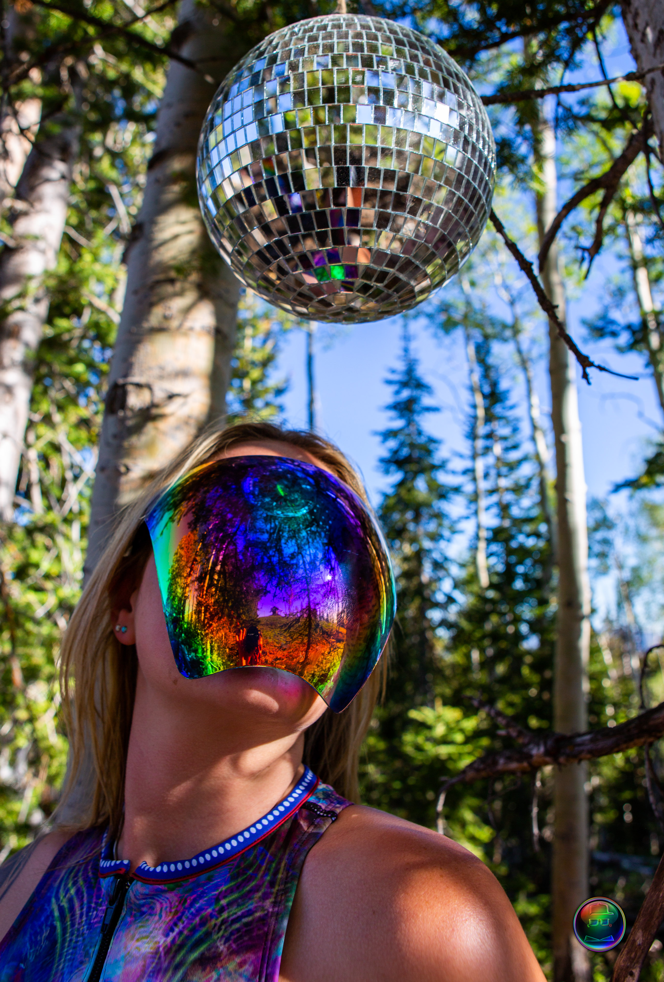 Jumbie Art